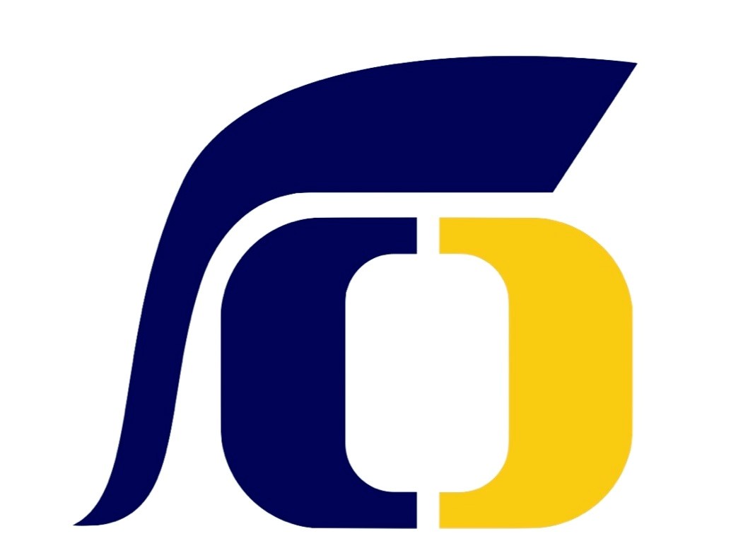 ORHS logo